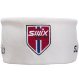 SWIX Fresco JR