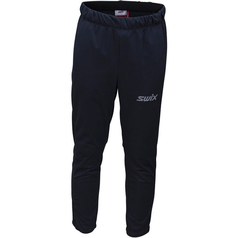 SWIX STEADY