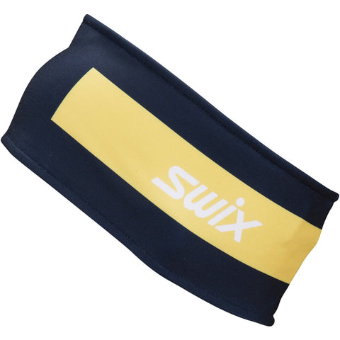 SWIX Quantum
