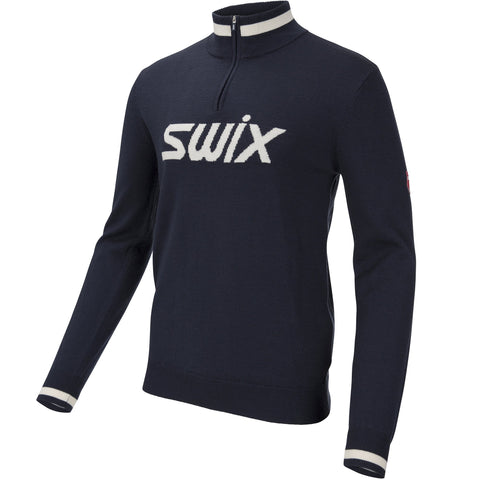 SWIX Blizzard Logo
