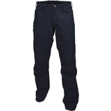 KALHOTY SWIX BLIZZARD