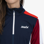 SWIX Cross