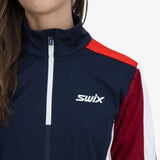 SWIX Cross