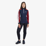 SWIX Cross