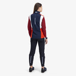 SWIX Cross