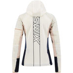 SWIX HORIZON