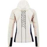 SWIX HORIZON
