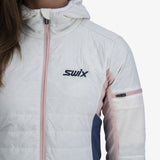 SWIX HORIZON