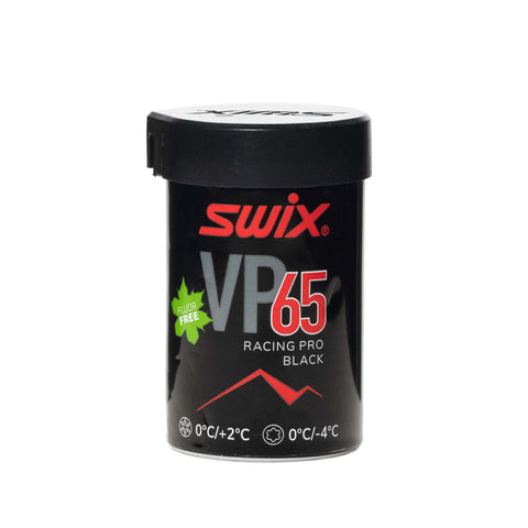 SWIX VP65