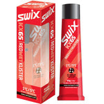 SWIX KX65