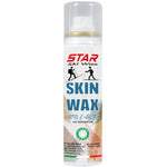STAR SKIN WAX MINUS -8 / -20 100ml