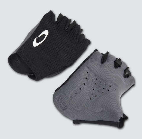 OAKLEY ENDURANCE LITE ROAD