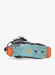 TECNICA ZERO G PEAK