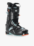 TECNICA ZERO G PEAK
