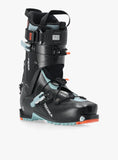 TECNICA ZERO G PEAK