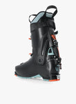 TECNICA ZERO G PEAK