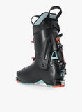 TECNICA ZERO G PEAK