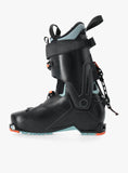 TECNICA ZERO G PEAK