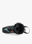 TECNICA ZERO G PEAK