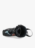 TECNICA ZERO G PEAK