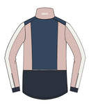 SWIX CROSS
