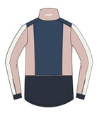 SWIX CROSS