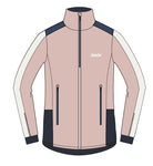 SWIX CROSS