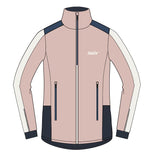 SWIX CROSS