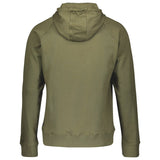 SCOTT 10 CASUAL