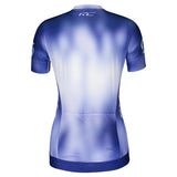 SCOTT RC PRO