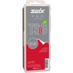 SWIX TS8B 180gr