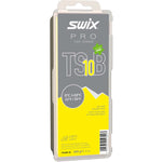 SWIX TS10B 180gr
