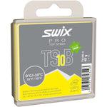 SWIX TS10B 40gr