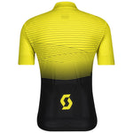 SCOTT ENDURANCE 20