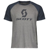 SCOTT 10 ICON RAGLAN