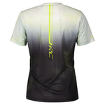 SCOTT RC RUN