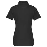 SCOTT 10 POLO CASUAL
