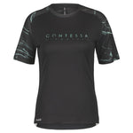 SCOTT TRAIL CONTESSA SIGNATURE