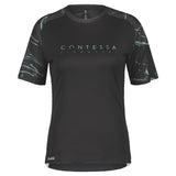 SCOTT TRAIL CONTESSA SIGNATURE