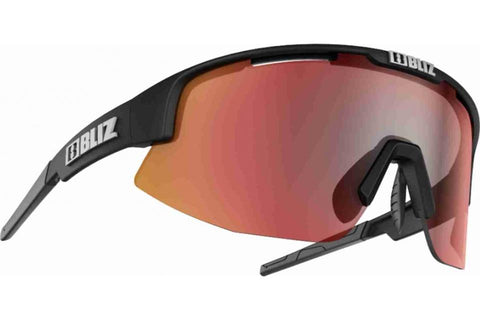 Brýle BLIZ MATRIX SMALL