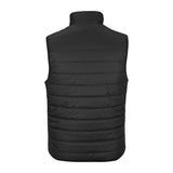 Pánská vesta VOLCOM