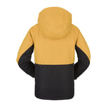 VOLCOM VERNON INS