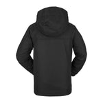VOLCOM Stone.91 INS