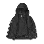 VOLCOM Stone.91 INS