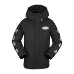 VOLCOM Stone.91 INS