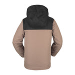 VOLCOM STONE.91 INS
