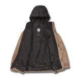 VOLCOM STONE.91 INS