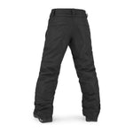 Juniorské Kalhoty VOLCOM Frochickidee  Ins