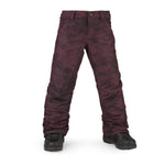 VOLCOM Frochickidee  Ins