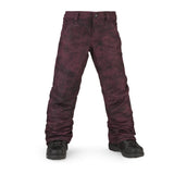 VOLCOM Frochickidee  Ins